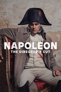 Download Napoleon (2023) DIRECTOR’S CUT Dual Audio {Hindi-English} WEB-DL 480p [810MB] || 720p [1.9GB] || 1080p [4.4GB]