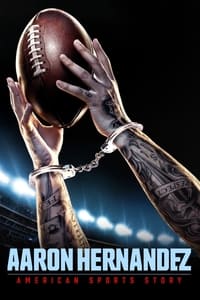 Download American Sports Story (Season 1) [S01E02 Added] {English With Subtitles} WeB-DL 720p [400MB] || 1080p [950MB]