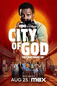 Download City of God: The Fight Rages On (Season 1) [S01E04 Added] {Portuguese Audio With Esubs} WeB-DL 720p [350MB] || 1080p [1GB]