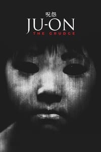 Download Ju-on The Grudge (2002) Multi Audio {Hindi-English-Japanese} Esubs BluRay 480p [334MB] || 720p [978MB] || 1080p [2.0GB]