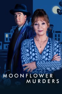 Download Moonflower Murders (Season 1) {English Audio With Subtitles} WeB-DL 720p [390MB] || 1080p [1.1GB]