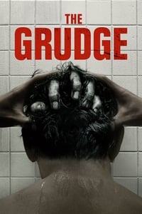 Download The Grudge (2020) Dual Audio {Hindi-English} Esubs BluRay 480p [332MB] || 720p [828MB] || 1080p [2.1GB]