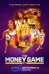 Download The Money Game (Season 1) {English With Subtitles} WeB-DL 720p [350MB] || 1080p [900MB]