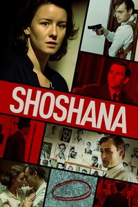 Download Shoshana (2023) Dual Audio {Hindi-English} WEB-DL 480p [460MB] || 720p [1.1GB] || 1080p [2.6GB]