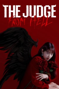 Download The Judge From Hell (Season 1) Kdrama [S01E02 Added] {Korean With English Subtitles} Web-DL 720p [350MB] || 1080p [2GB]