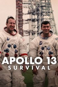 Download Apollo 13: Survival (2024) Dual Audio (Hindi-English) Msubs WEB-DL 480p [325MB] || 720p [880MB] || 1080p [2GB]