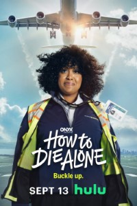 Download How to Die Alone (Season 1) ]S01E06 Added] {English With Subtitles} WeB-DL 720p [180MB] || 1080p [1.1GB]